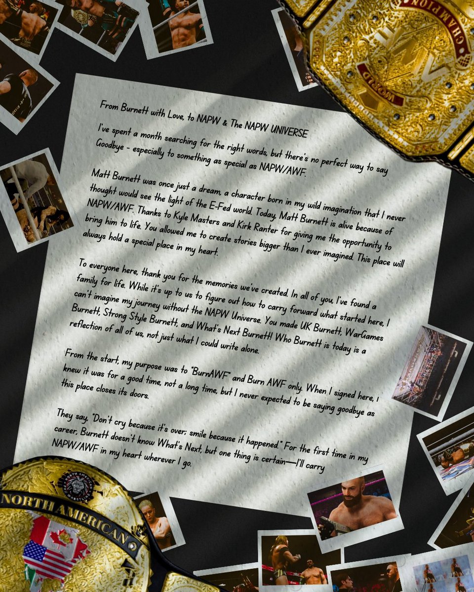 HELLFIRE tweet media