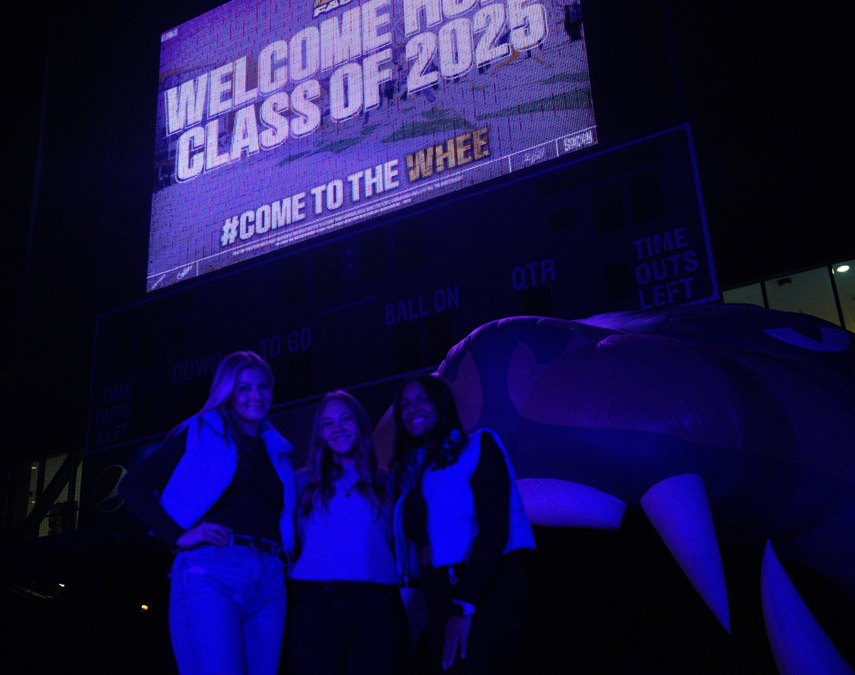 Maggie Mullen tweet media