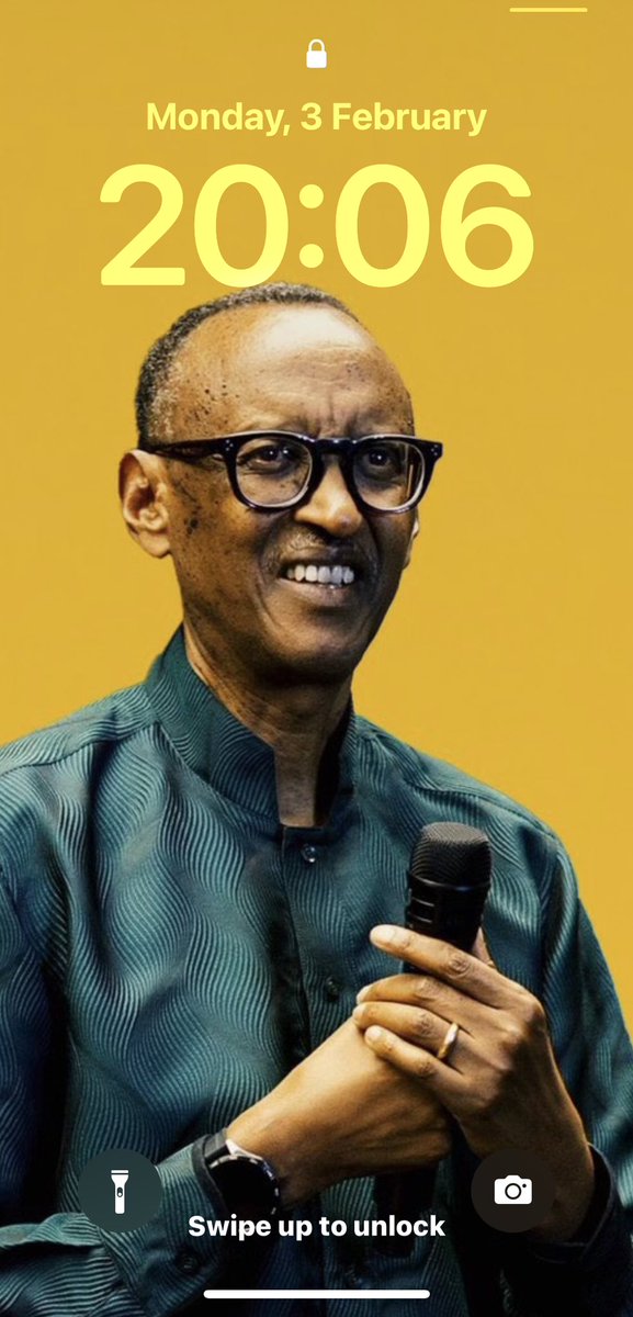 mugabojulius1's tweet photo. Who Are We On the same Page ?❤️

Real 
Africans Loves  President Kagame.
Africans Loves  President Kagame.
Africans Loves  President Kagame.
Africans Loves  President Kagame
Africans Loves  President Kagame
Africans Loves  President Kagame

Real 
Africans Loves  President Kagame.
Africans Loves  President Kagame.
Africans Loves  President Kagame.
Africans Loves  President Kagame
Africans Loves  President Kagame
Africans Loves  President Kagame

Real 
Africans Loves  President Kagame.
Africans Loves  President Kagame.
Africans Loves  President Kagame.
Africans Loves  President Kagame
Africans Loves  President Kagame
Africans Loves  President Kagame

Real 
Africans Loves  President Kagame.
Africans Loves  President Kagame.
Africans Loves  President Kagame.
Africans Loves  President Kagame
Africans Loves  President Kagame
Africans Loves  President Kagame

Real 
Africans Loves  President Kagame.
Africans Loves  President Kagame.
Africans Loves  President Kagame.
Africans Loves  President Kagame
Africans Loves  President Kagame
Africans Loves  President Kagame

Real 
Africans Loves  President Kagame.
Africans Loves  President Kagame.
Africans Loves  President Kagame.
Africans Loves  President Kagame
Africans Loves  President Kagame
Africans Loves  President Kagame

Real 
Africans Loves  President Kagame.
Africans Loves  President Kagame.
Africans Loves  President Kagame.
Africans Loves  President Kagame
Africans Loves  President Kagame
Africans Loves  President Kagame

Real 
Africans Loves  President Kagame.
Africans Loves  President Kagame.
Africans Loves  President Kagame.
Africans Loves  President Kagame
Africans Loves  President Kagame
Africans Loves  President Kagame