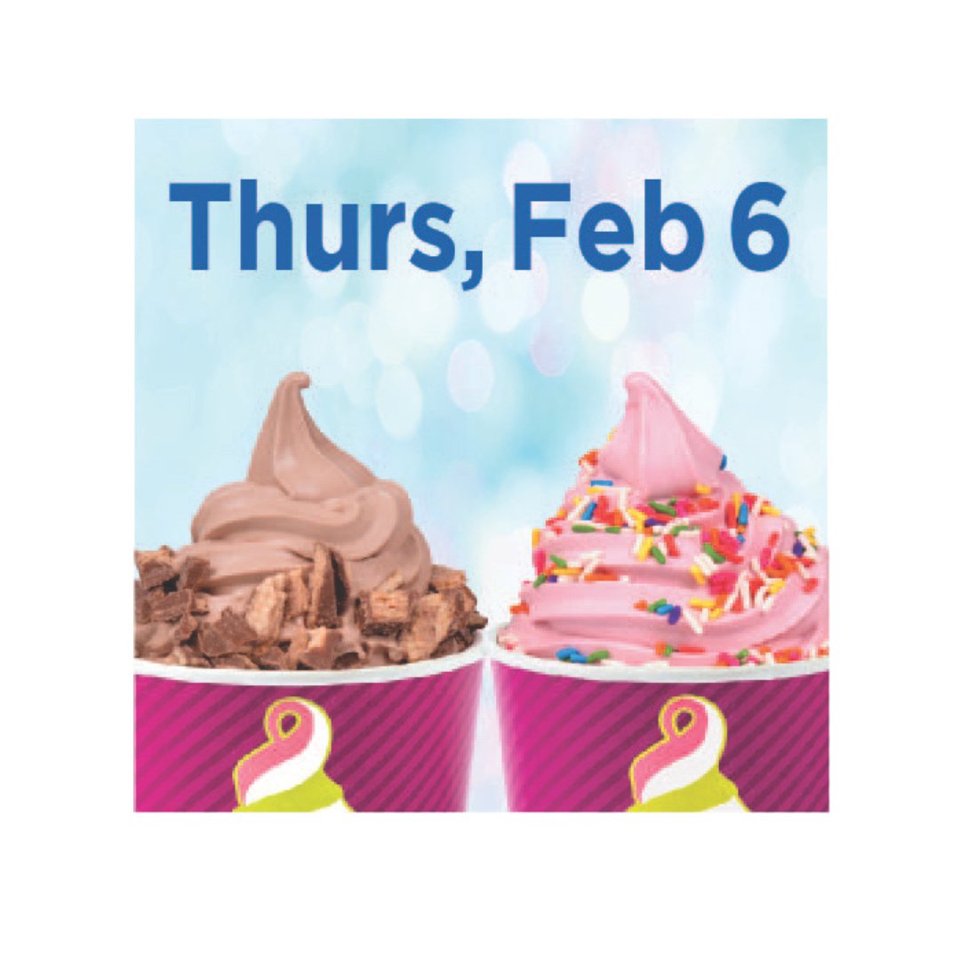 Menchie's Canada tweet media