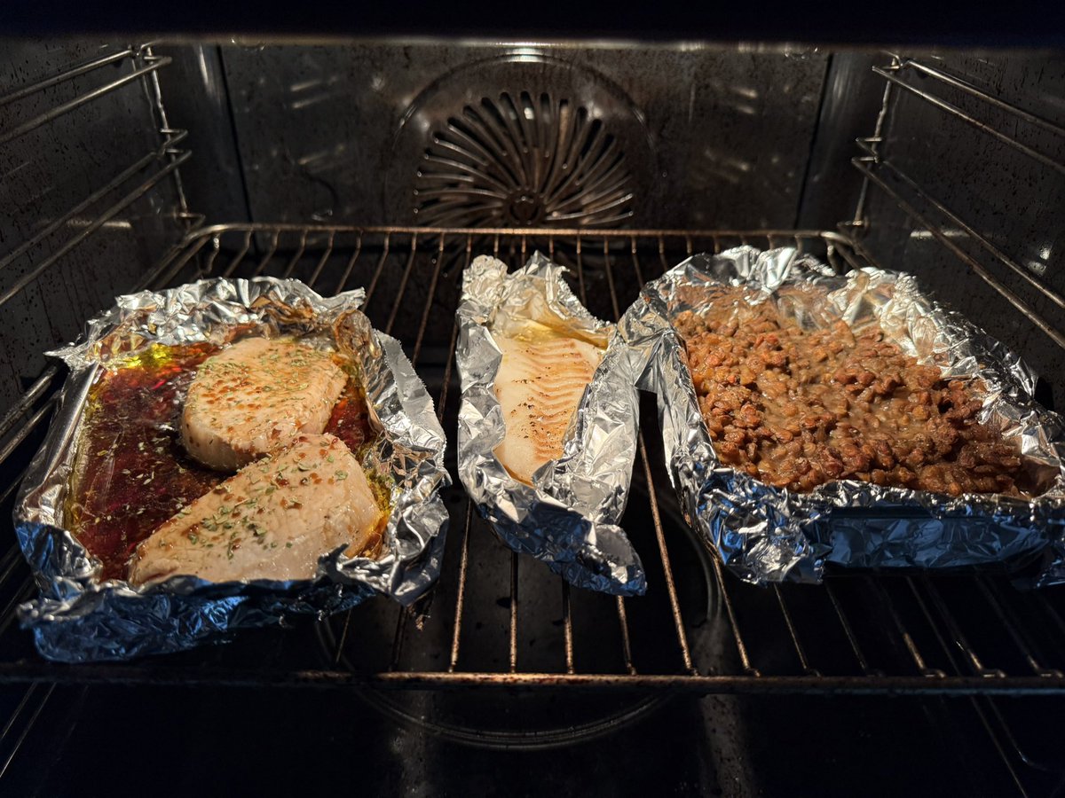 modsiw (@itsmodsiw) on Twitter photo Monday!! <a href="/spdrswap/">Spiderswap</a> is cooking more than food.
Solana will be bipedal. Cache was a bit rough last minute, but parsing is flowing now.
Itsy Bitsy…
🦾💙🕸️ Monday!! <a href="/spdrswap/">Spiderswap</a> is cooking more than food.
Solana will be bipedal. Cache was a bit rough last minute, but parsing is flowing now.
Itsy Bitsy…
🦾💙🕸️