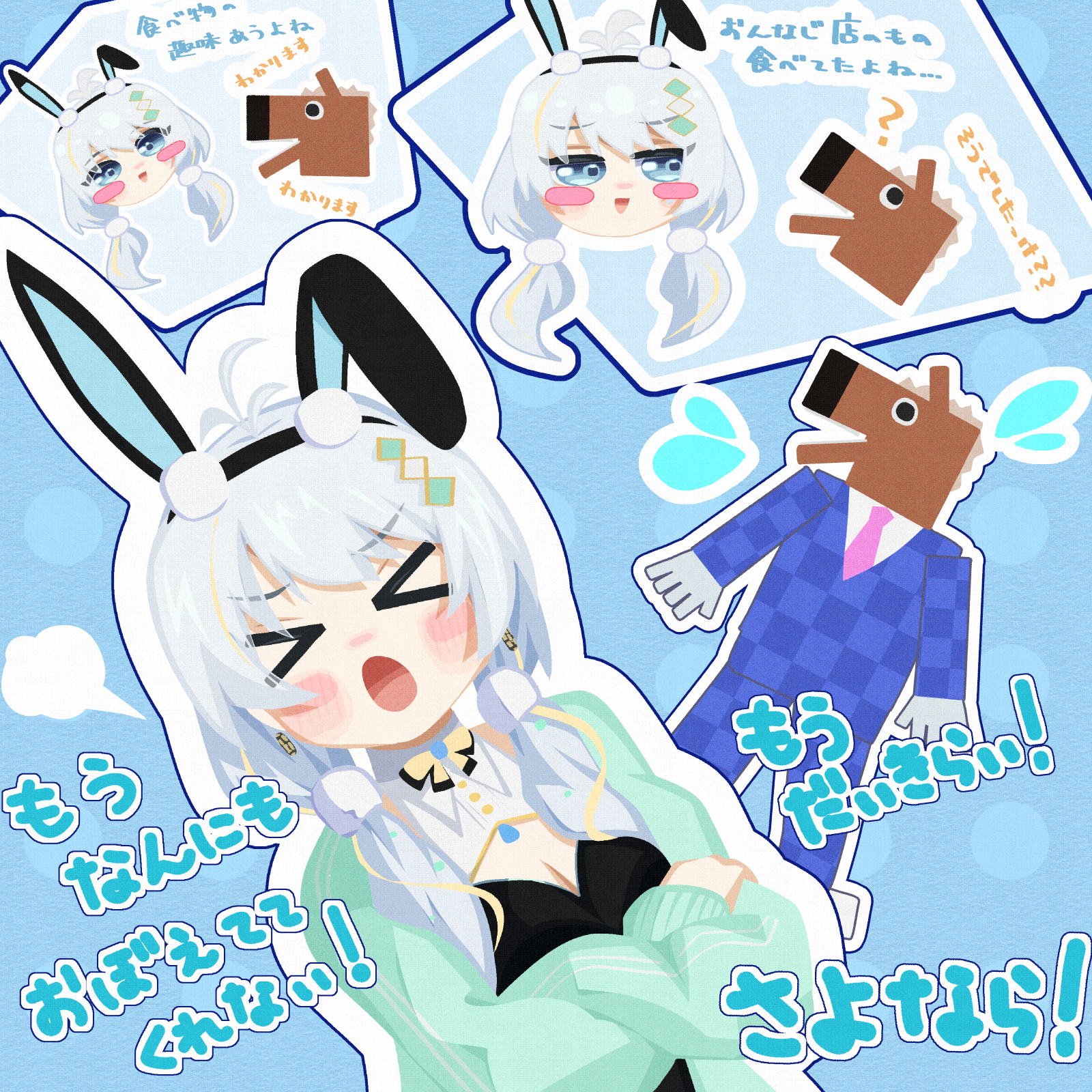 ちゃる❤︎₍ᐢ..ᐢ₎様 ゆなち💜🪽KOGYARU専属モデル💜 | . お気に入りshot