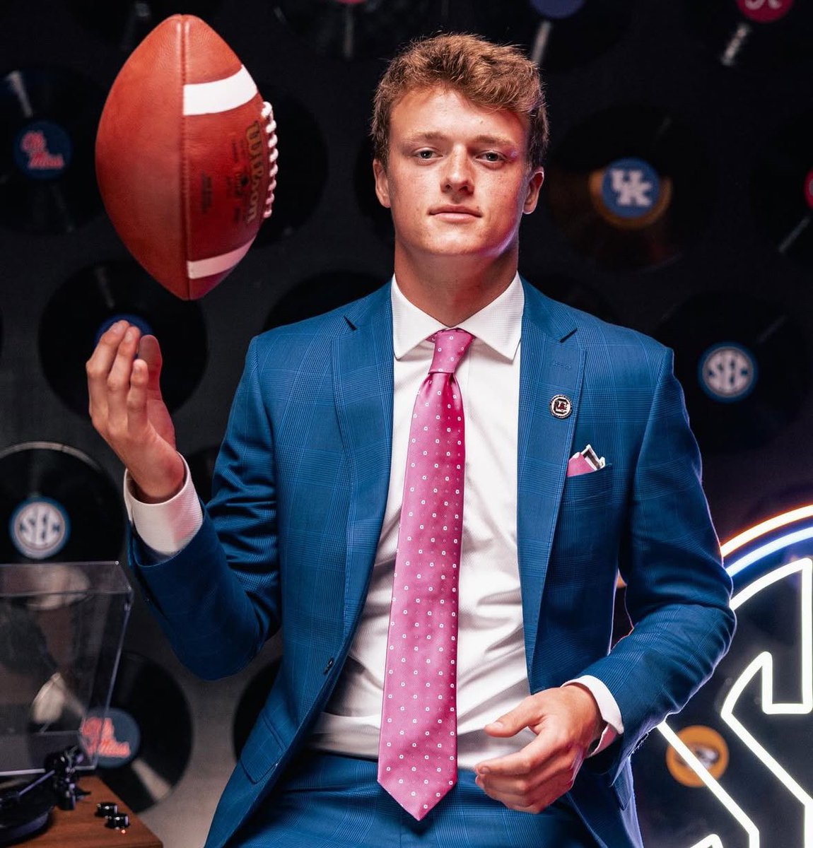 Join us LIVE at 7:30 PM this Thursday as we welcome <a href="/kai_kroeger/">Kai Kroeger</a> back to the <a href="/TheWelcomeHPod/">Xxx bokep hub</a>! <a href="/QuisMcGrady/">Q-MAC</a>