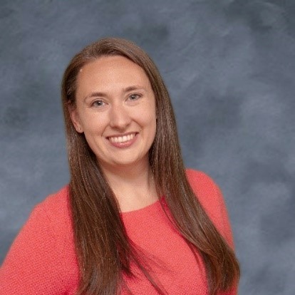 UWAgingCtr's tweet photo. We're excited to announce the center's new manager, Casey Thomson! 

Learn more about Thomson and read the full announcement: https://t.co/cRYHEpmqSK https://t.co/gnu6enlHLZ