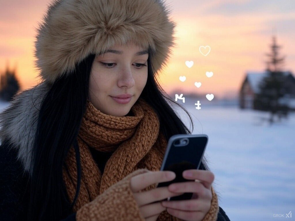 Hadi Canlarım Takipleşelim..💋💞🫶💖

Şu an RT yapan herkesi takibe alacağım..

7 milyon takipçi için gaza basıyoruz..

Beğen 👍 Paylaş 🔁 Ment at..”GT” yaz..

0.003 saniye içerisinde Geri Takip Yapıyorum..
#follow #FolloForFolloBack #followBack