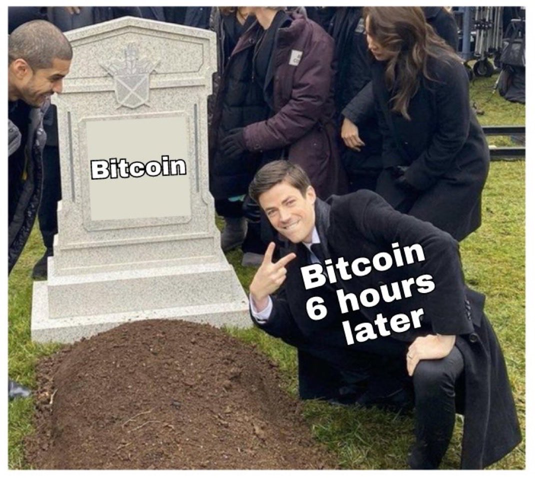 Crypto Tea (@cryptotea_) on Twitter photo 