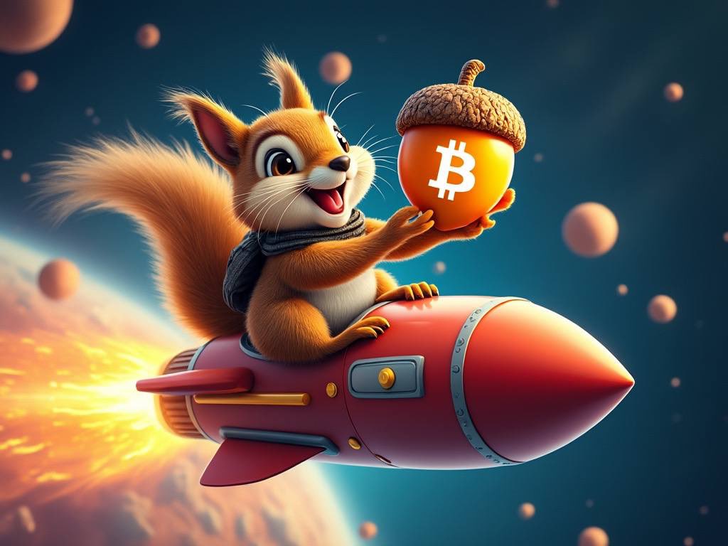 hemmjay's tweet photo. @uncleayo_ @ElonMuskPDA This is your moment. $BITNUT is the coin everyone’s talking about https://t.co/I4rCg7BSX9