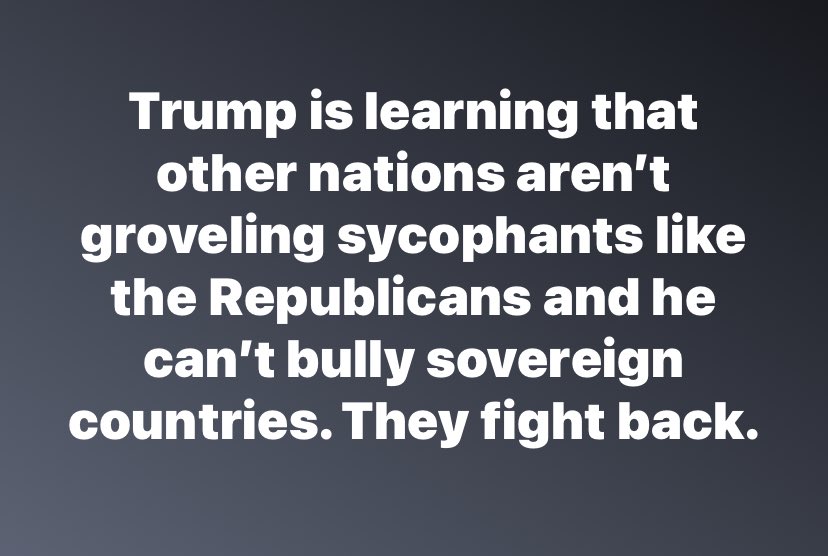 AnnieForTruth's tweet photo. https://t.co/vvLEriaRFq