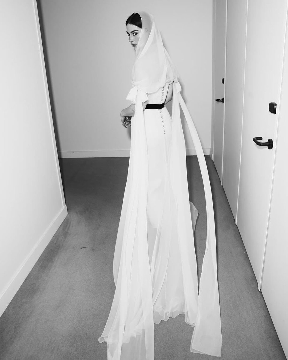 gracieabrams's tweet image. 