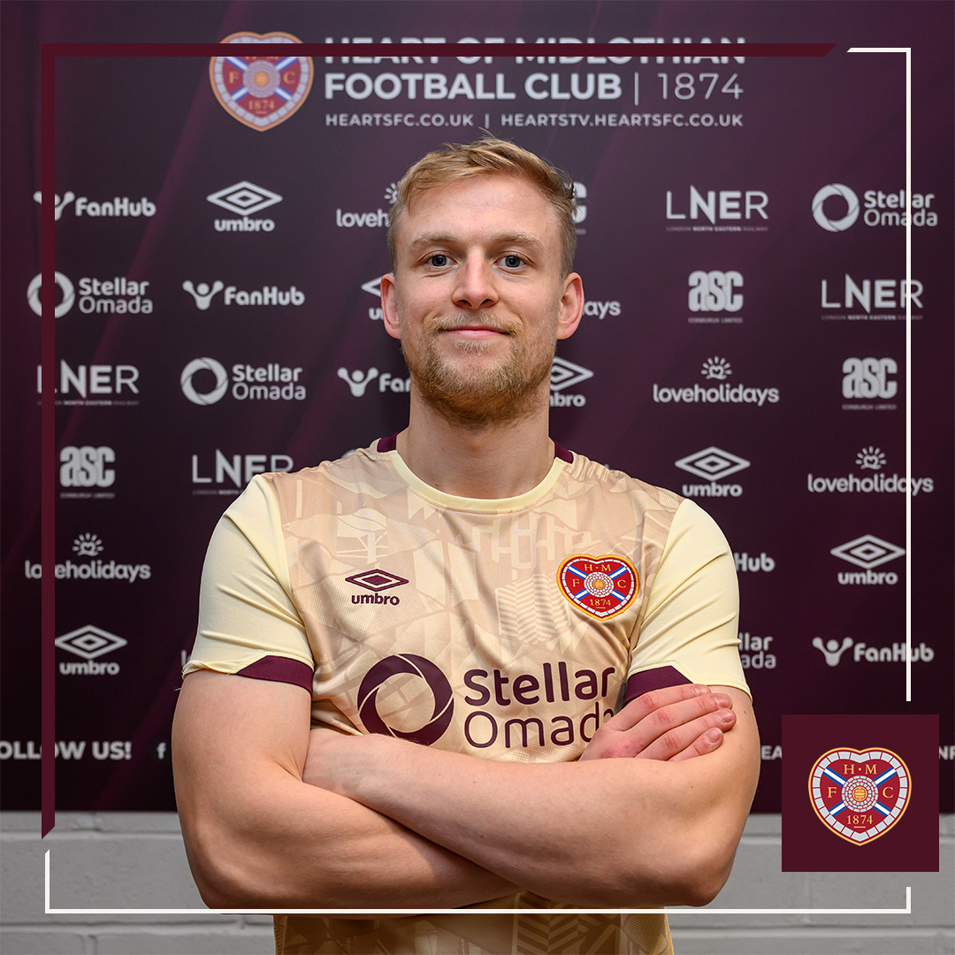 JamTarts's tweet image. Once a Jag, now a Jambo

Welcome to EH11 🇱🇻