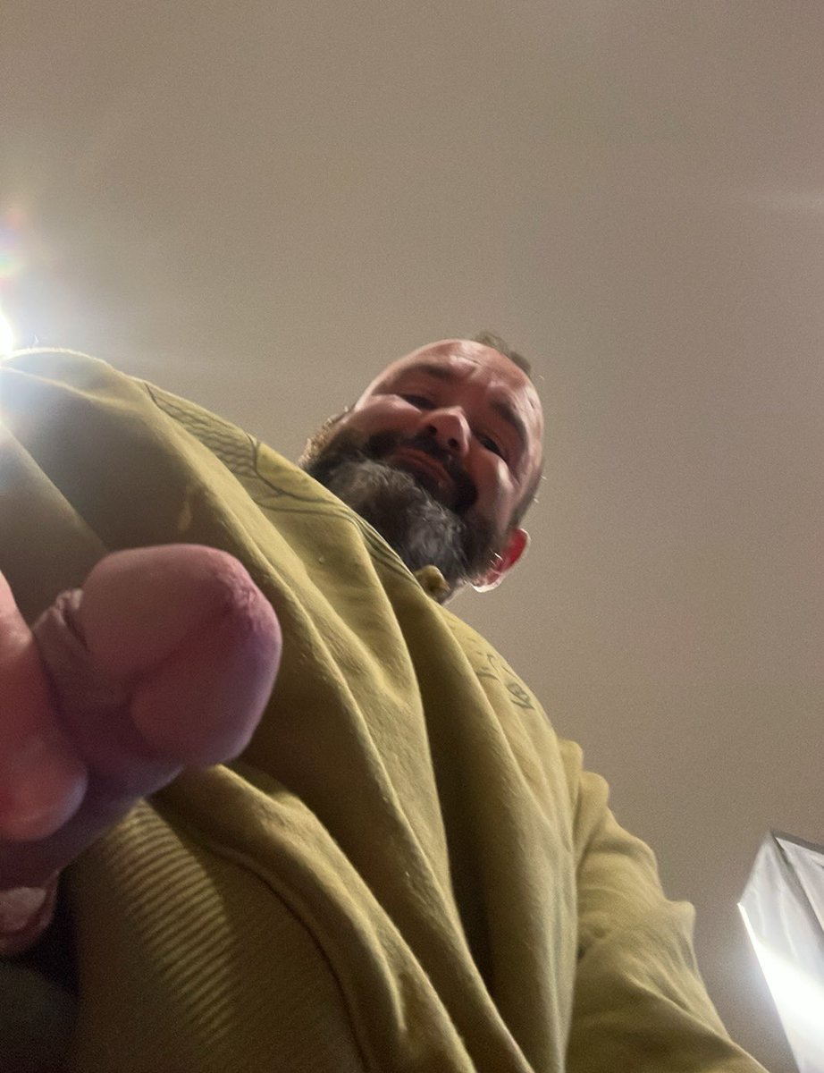 cattleman tweet media