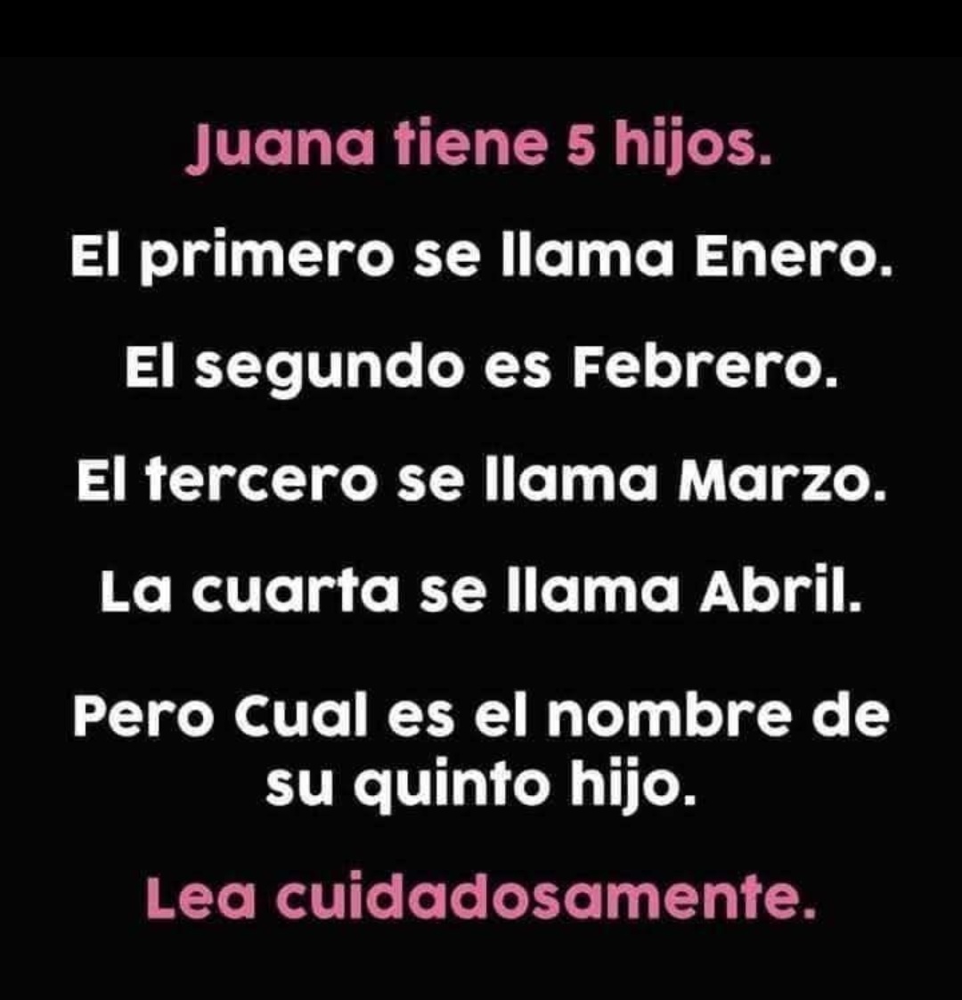 Dr. Alberto Blázquez tweet media