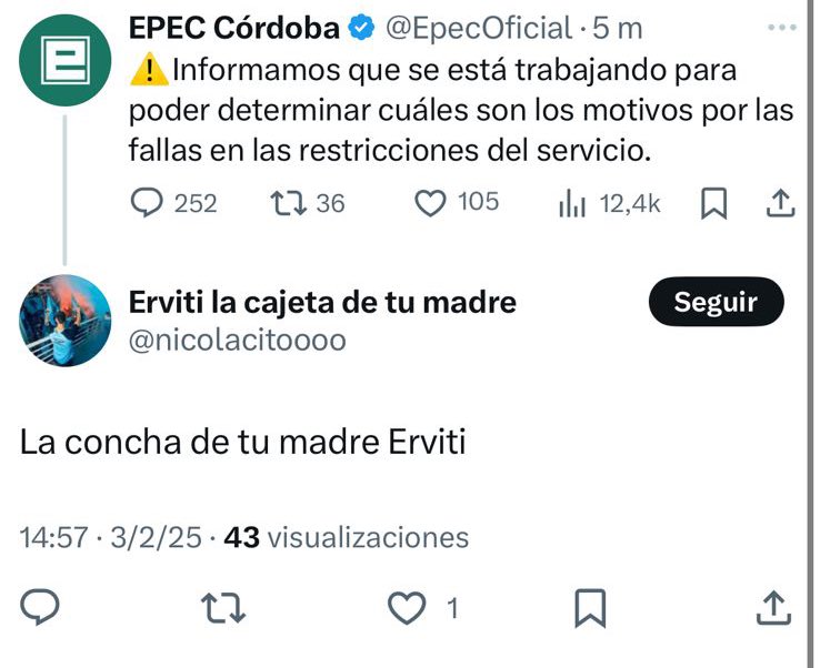 LBDTw ⭐ (@_lbdtw_) on Twitter photo 