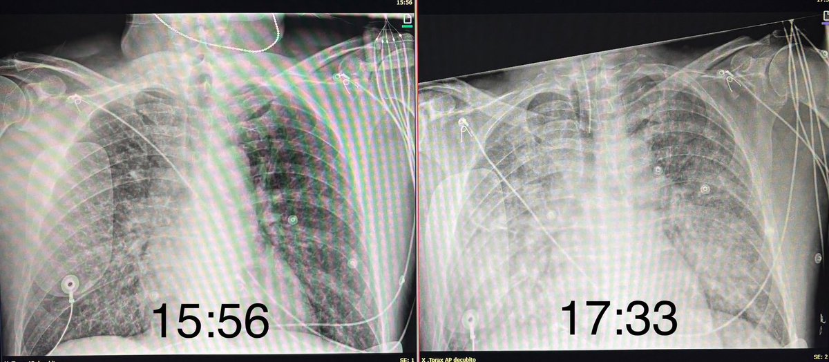 Alejandro Lara García tweet media