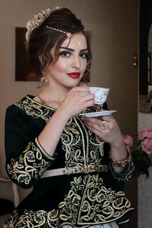 princessLamia0's tweet image. 📩 لقد تلقيت رسالة جديدة من [ريم 👤]. افتحها الآن!
حوالة واردة لحسابك

350000: المبلغ

من الأميرة ريم  بنت الوليد بإذن الله من نصيبك تعليق ب تم وفي اي دوله انت وانتظر البشارة بأذن الله من نصيبك