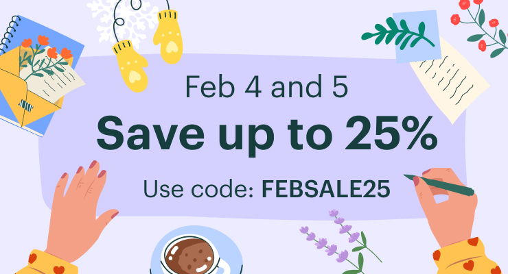 KctLearning's tweet image. Teachers take advantage of our upcoming February sale.#humanities #testprep #teachers #SocialStudiesTeachers #HistoryTeachers  #WorldHistory #SocialStudies #CanadianStudies #canadianteacher #History #teacherspayteachers #tpt #RetrievalPractice #AmericanHistory #AP #IB #homeschool