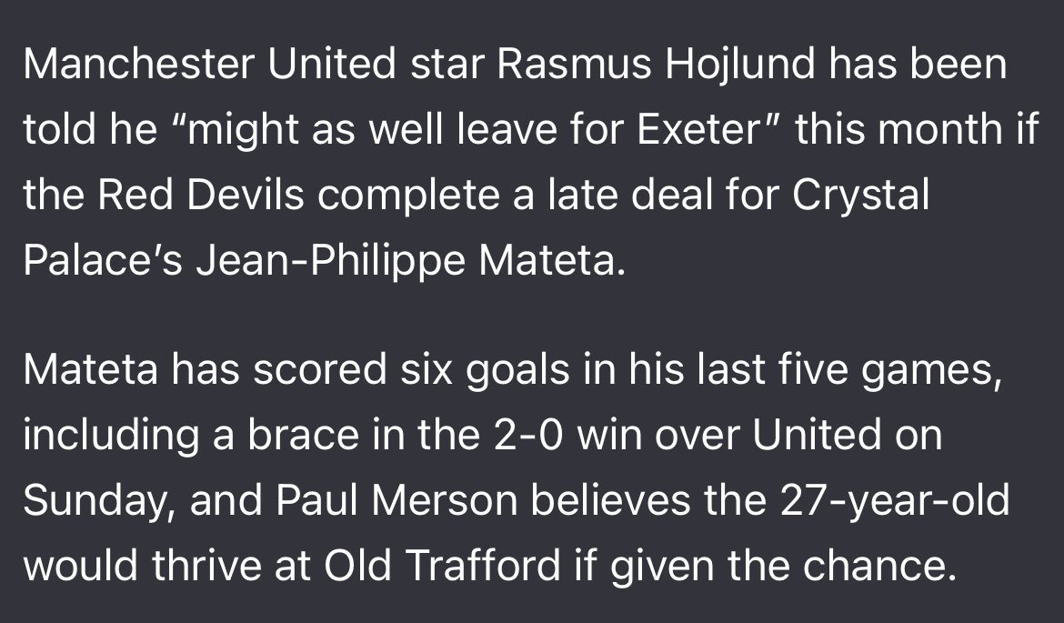 Jack Baxter tweet media