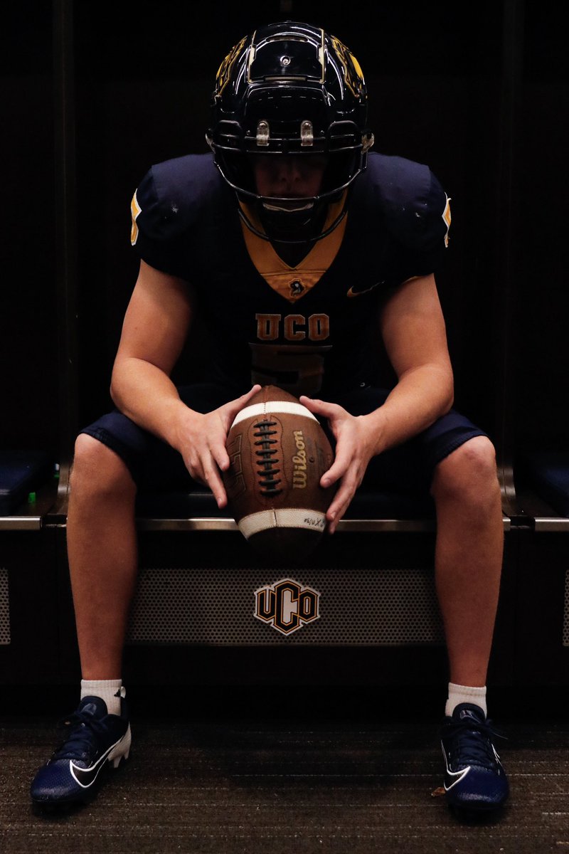 Braden French tweet media