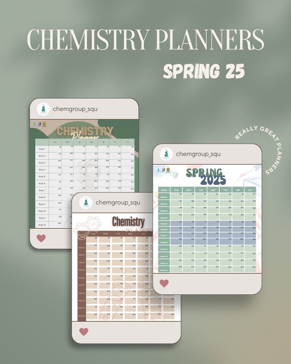 ChemGroup tweet media