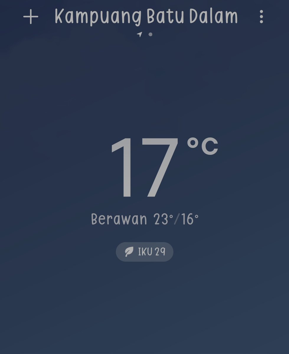 Lusia Oktri Wini tweet media