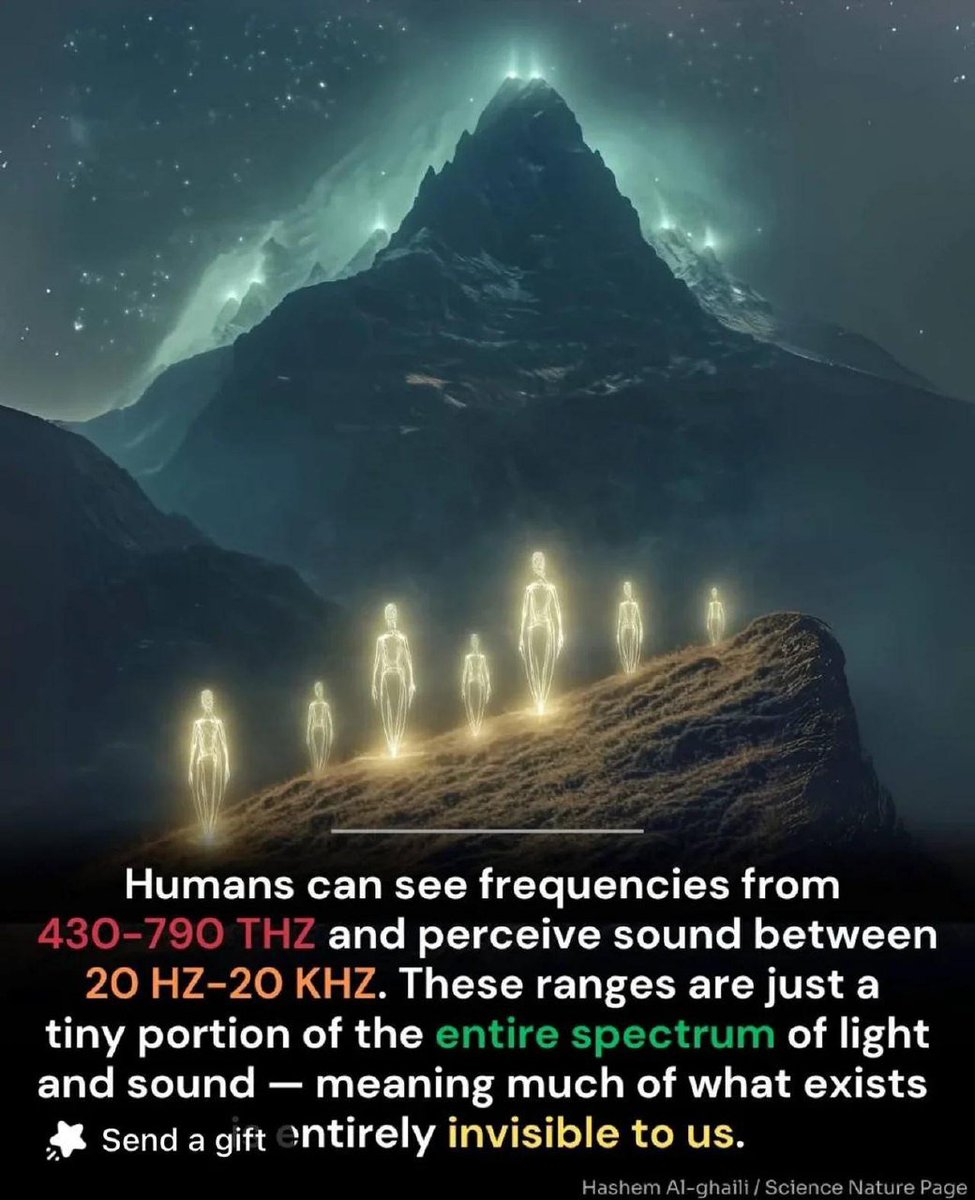 #SabrinaWallace

Barnaby's Legacy

When he was scheduled to SHOW defcon it was EASIER to hack a HUMAN BODY than a car; he mysteriously overdosed in his bed.
odysee.com/@Psinergy:a/tr…