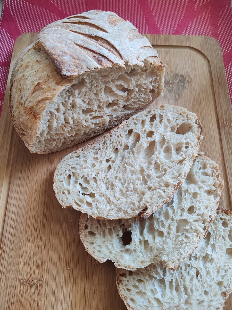 Escuchando 👂 se aprende y luego ejecutando se perfecciona 

Quieres graduarte de Chef ? Chatéanos al 6967-9673