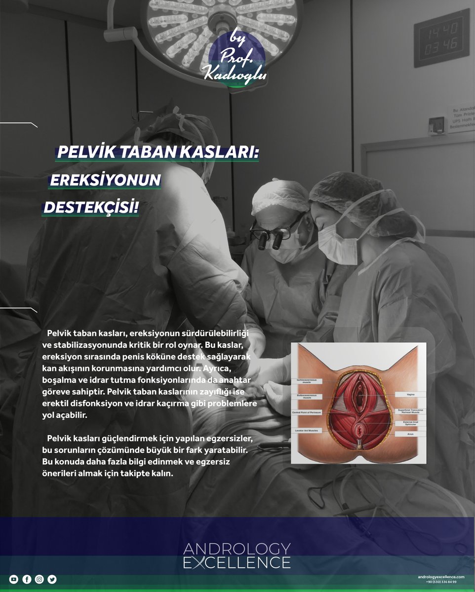 Ateş Kadıoğlu tweet media