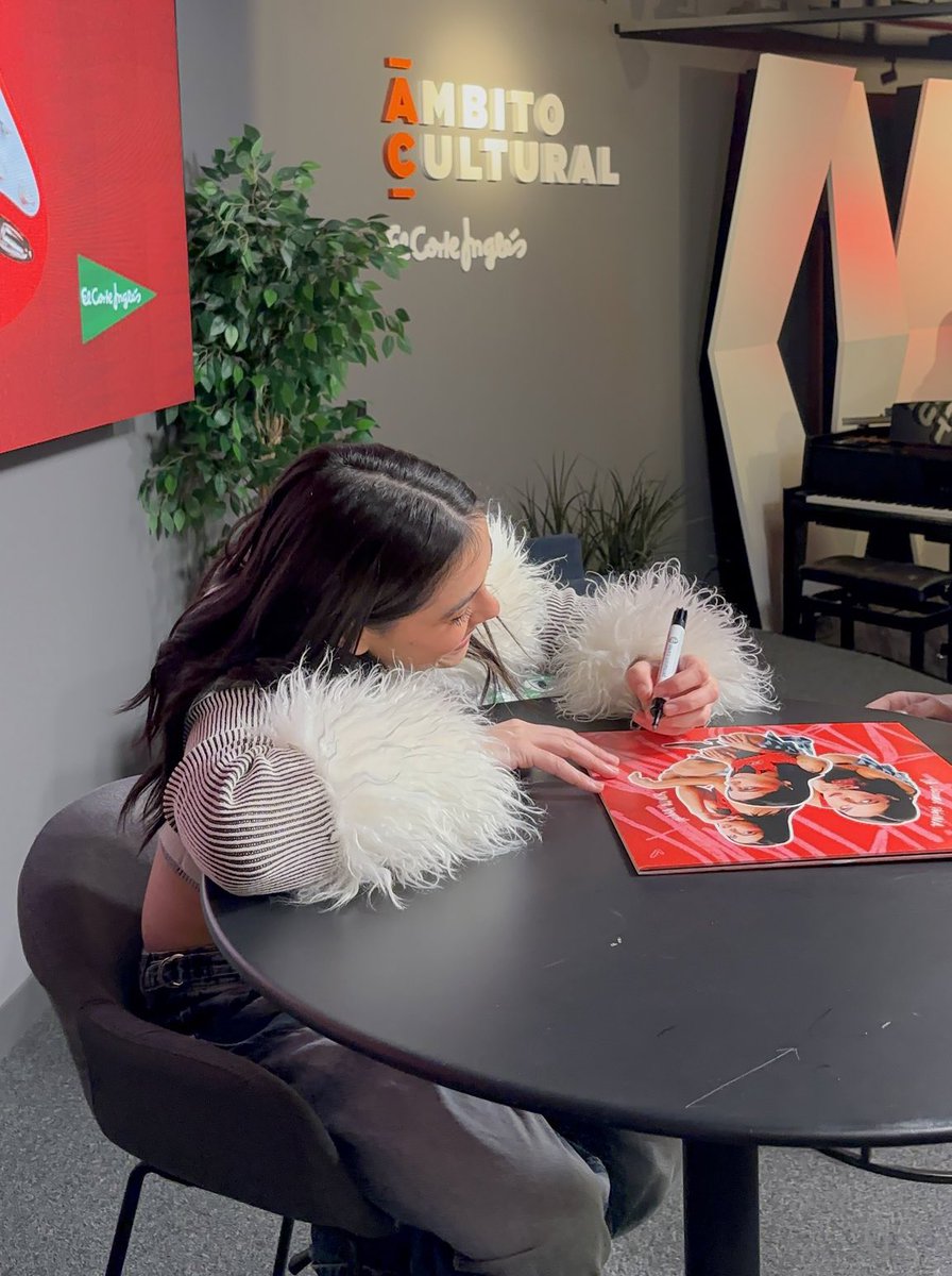 3 de febrero de 2024 vs 3 de febrero de 2025