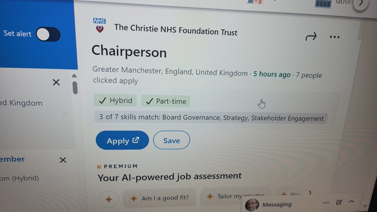 roger kline tweet media