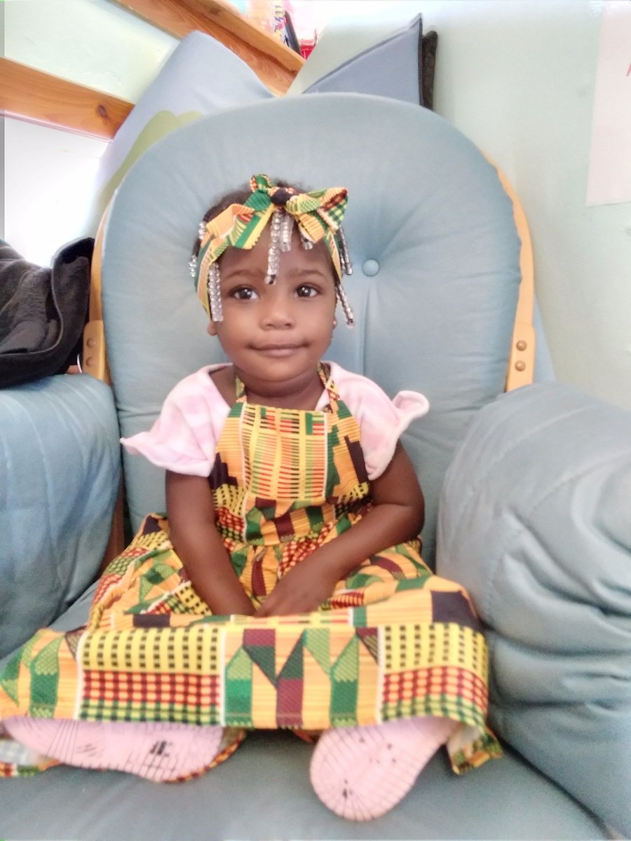 At RCMA, we celebrate the rich diversity of our communities and recognize the impact of Black voices in shaping education, advocacy, and opportunity for all. Join us in celebrating Black History Month today and every day. 

#BlackHistoryMonth