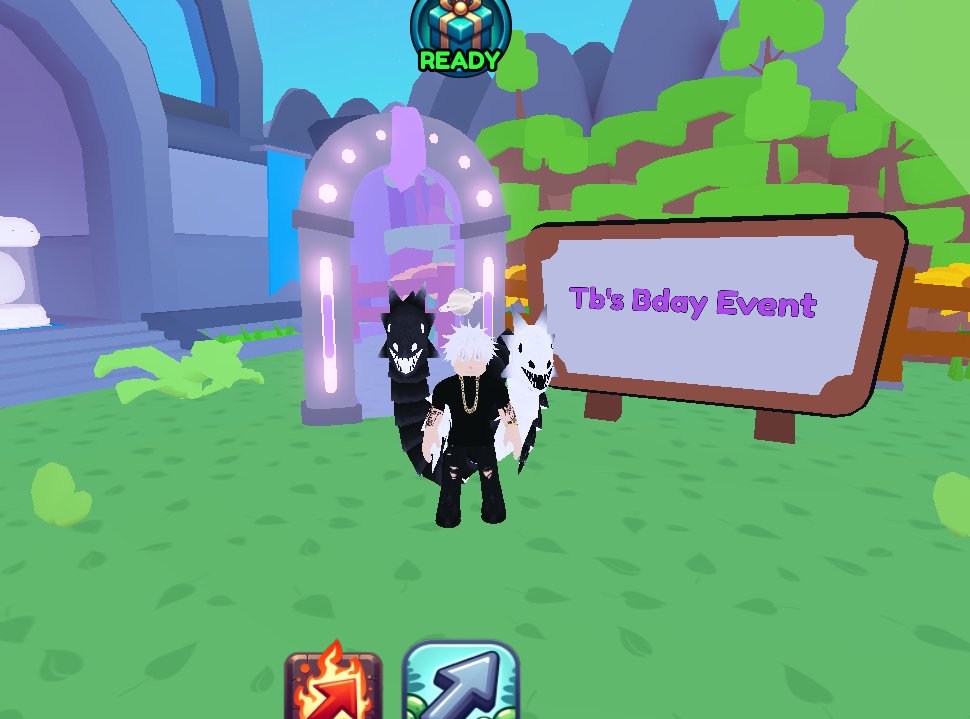 tokeingbull's tweet photo. Update is almost ready to go!!!!

#roblox #robloxdev #gaming #tbcv https://t.co/qwO1zuYqL4