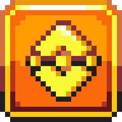 Cryptocade tweet media