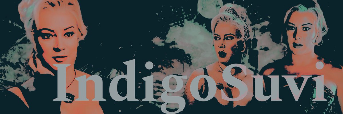 AfterSummerEdit's tweet image. Free Tiffany Valentine layout available to be claimed.

Comment or DM to claim, watermarks will be removed!

Filter — ‘Sour Punch’ &amp;amp; ‘Memorabilia’ by @kaijucatrph

— #IndigoNoches