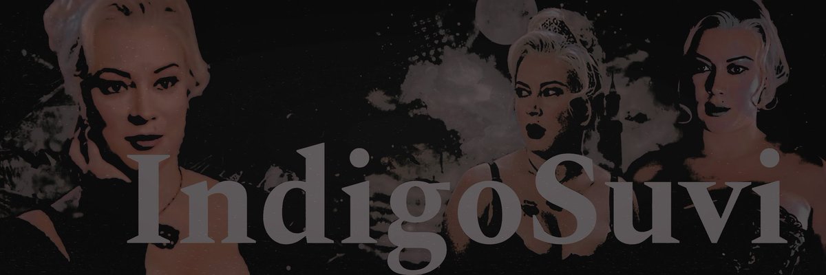 AfterSummerEdit's tweet image. Free Tiffany Valentine layout available to be claimed.

Comment or DM to claim, watermarks will be removed!

Filter — ‘Sour Punch’ &amp;amp; ‘Memorabilia’ by @kaijucatrph

— #IndigoNoches