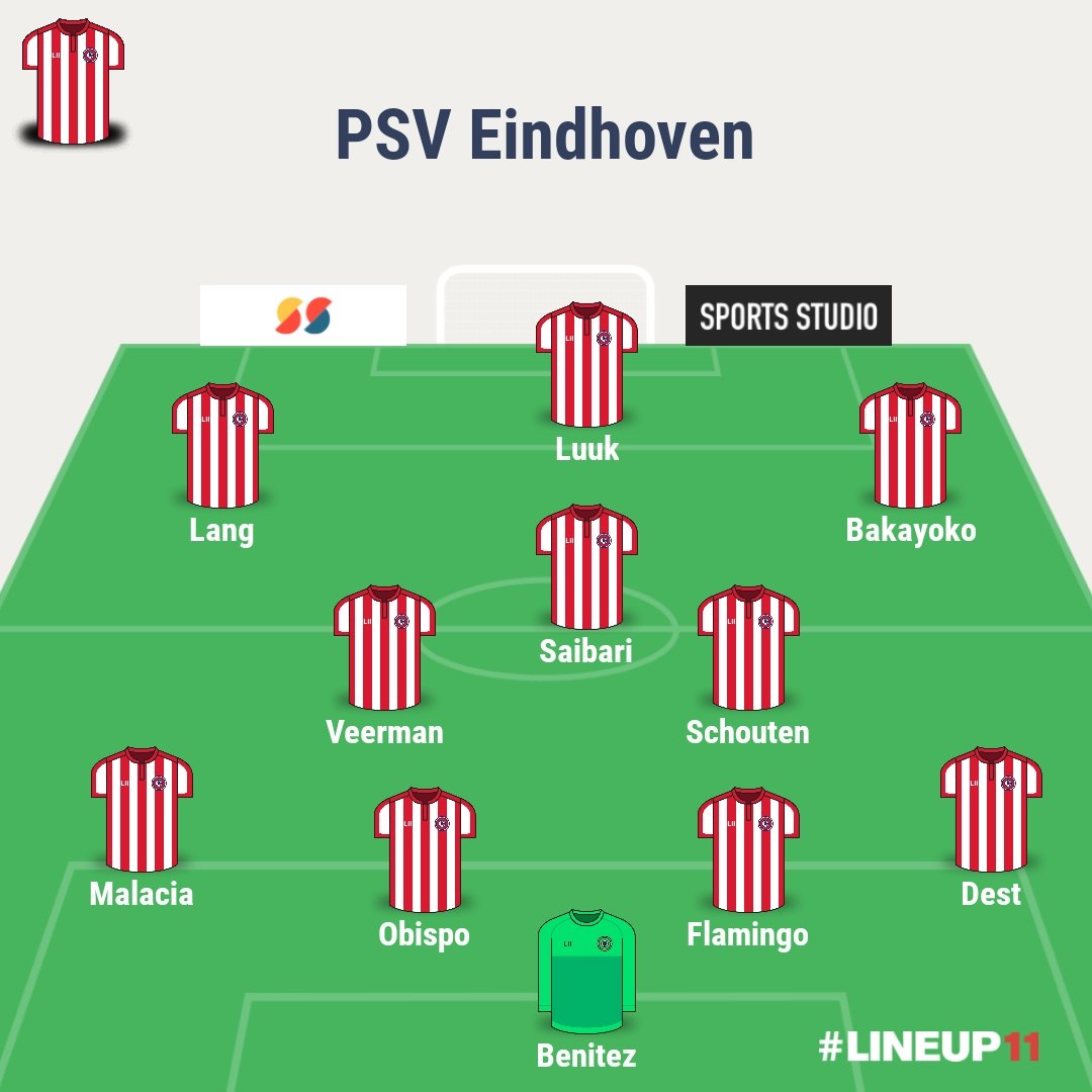 Reza Athar tweet media