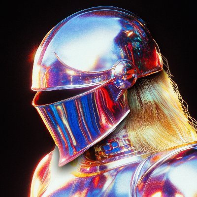 delaunch tweet media