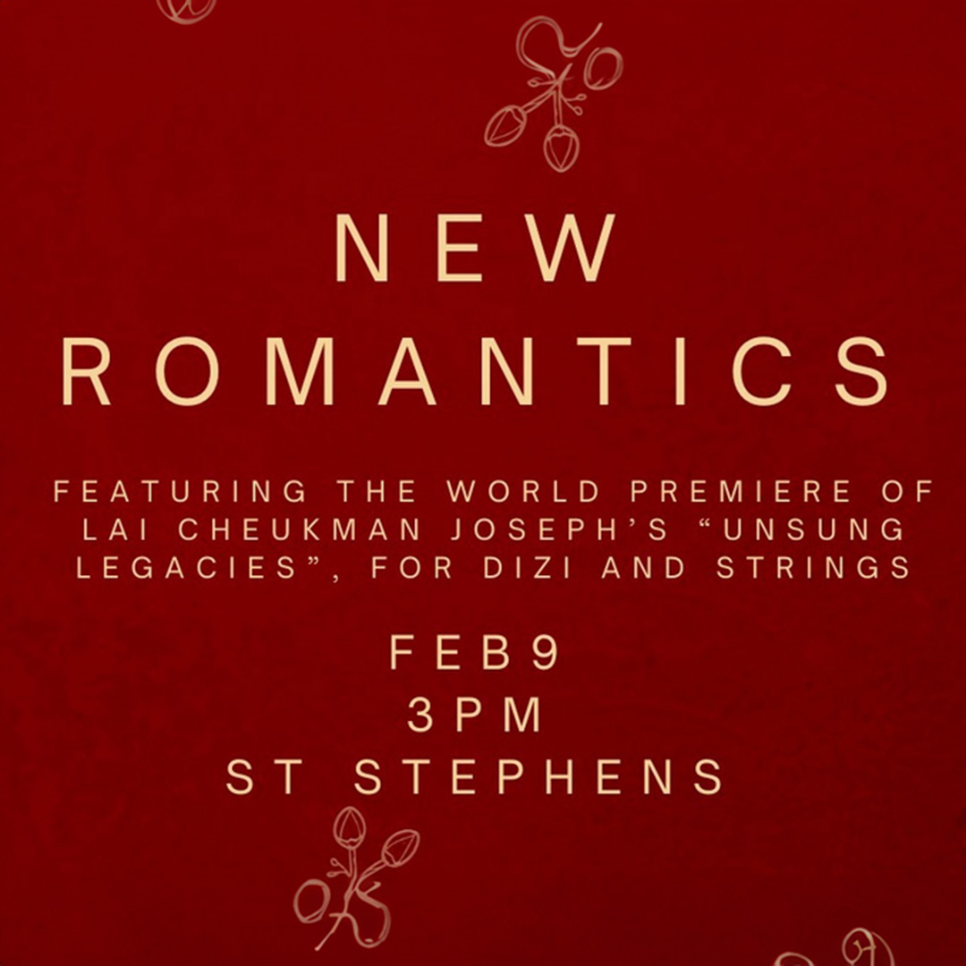 Calgary Classical tweet media