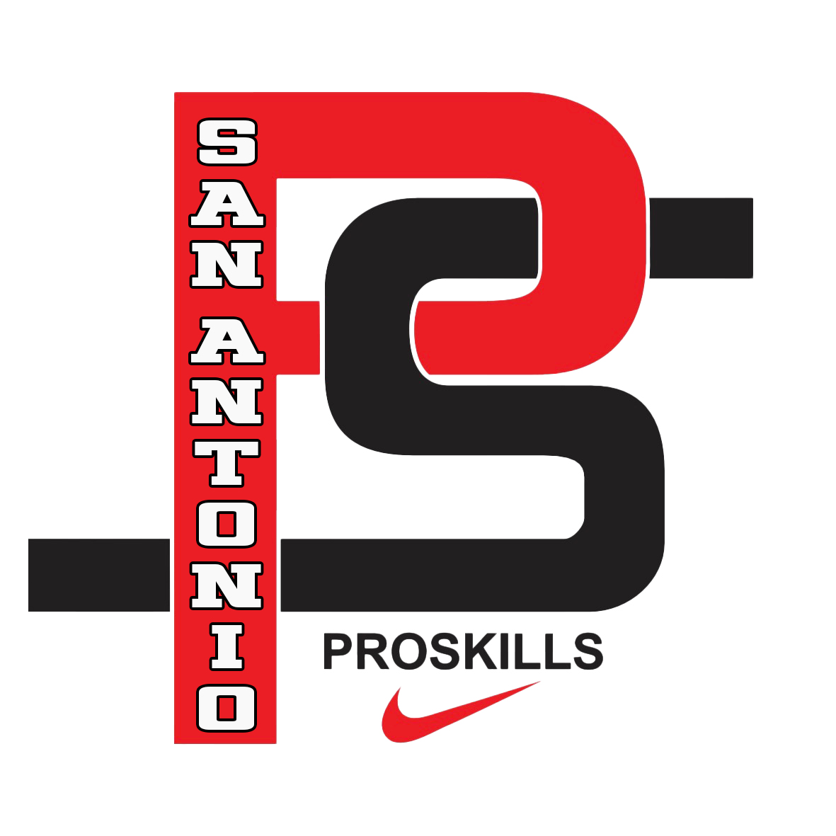 ProSkills San Antonio tweet media
