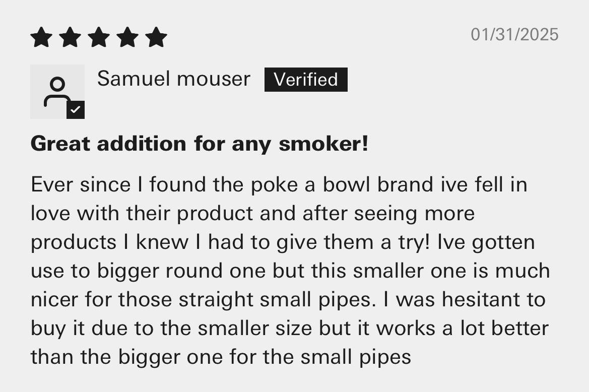 Poke A Bowl® tweet media