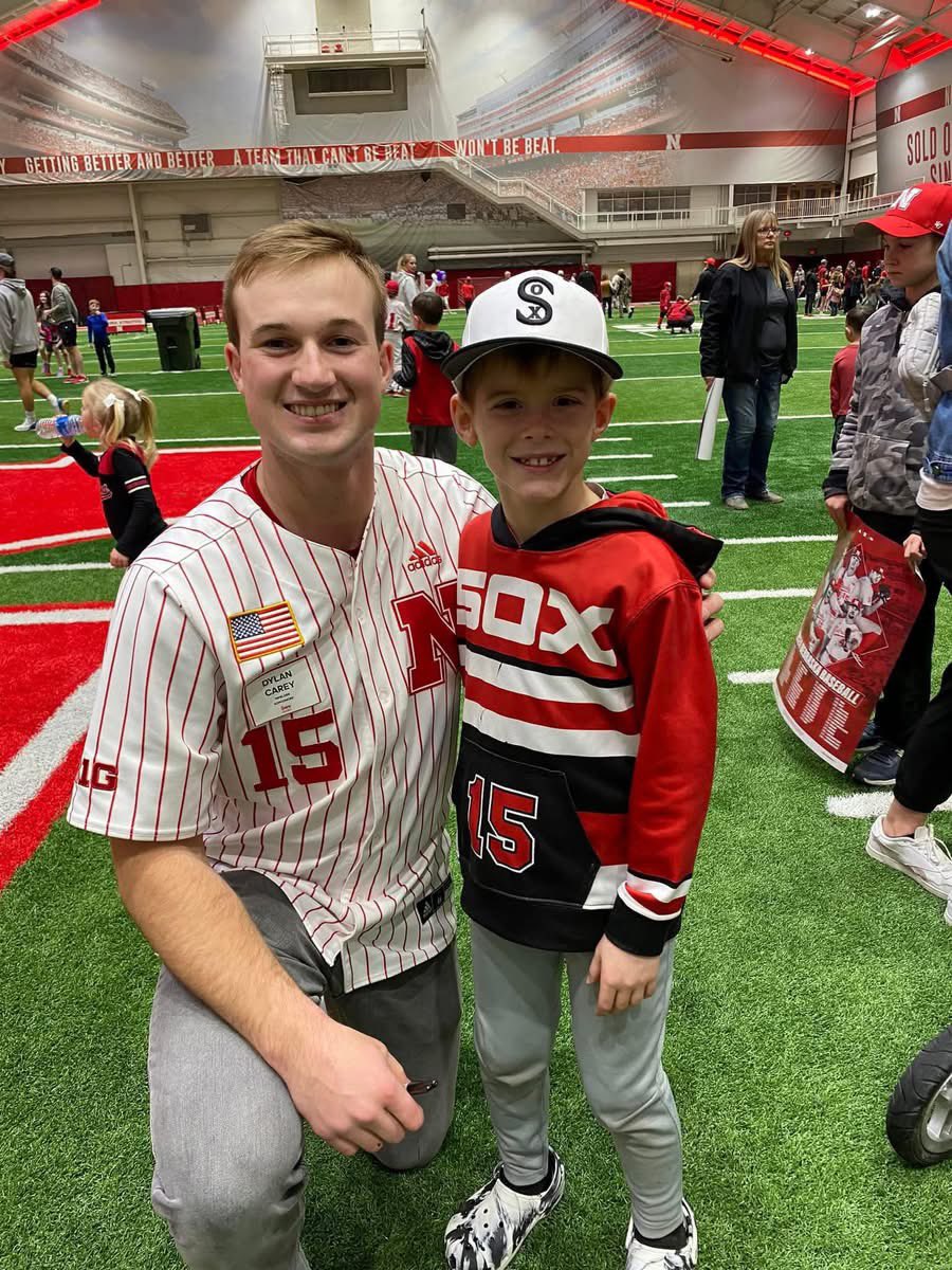 here we go tweet media