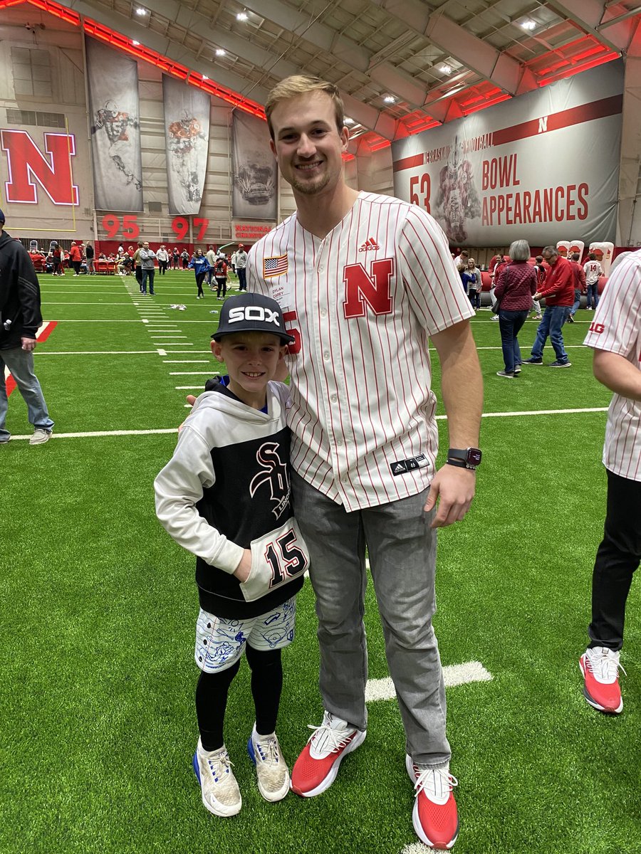 here we go tweet media