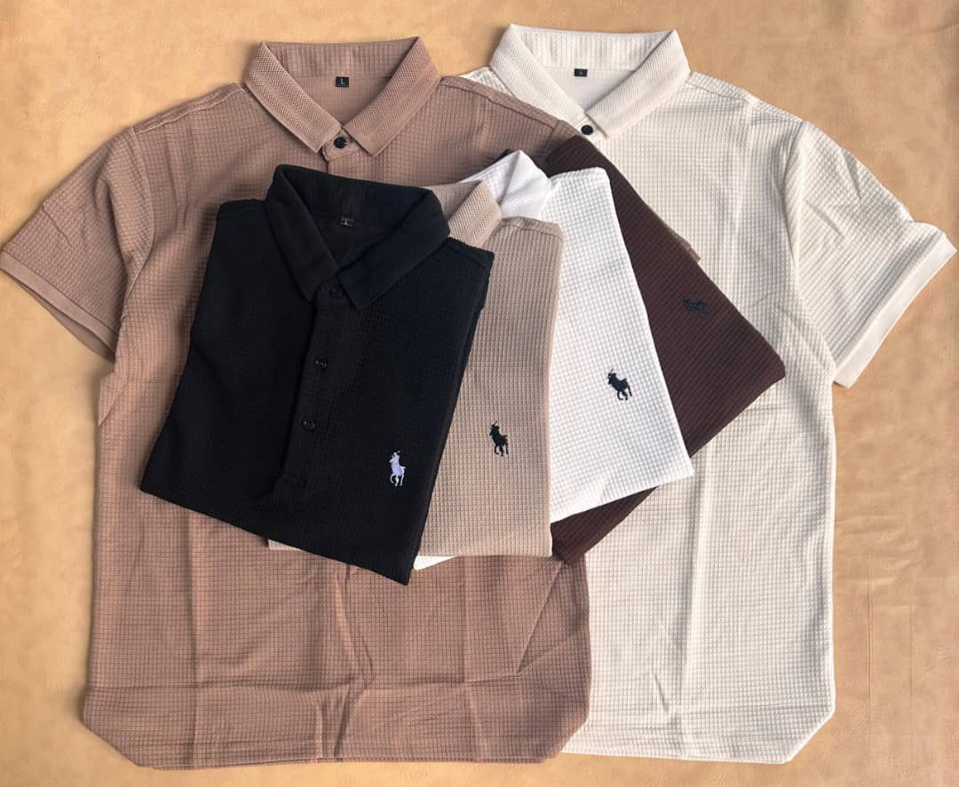 og_outfits's tweet image. 🔥New stock 

Size M-3xl 

20000

Watsap 0763509705