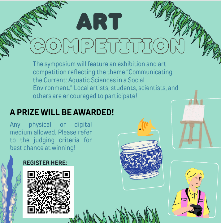 AFSquebec's tweet photo. Its February!!!! That means it's the last month to sign up for the symposium,🚨deadline Feb 28 

Art can communicate what words can't... so we cant wait to see what all the cool mysterious artist from the Quebec AFS community have to share!!🎨🎭

Check out the criteria below!! https://t.co/Hd5tIJgjSZ