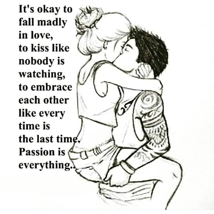 Your Thoughts (@your_thought_0) on Twitter photo 