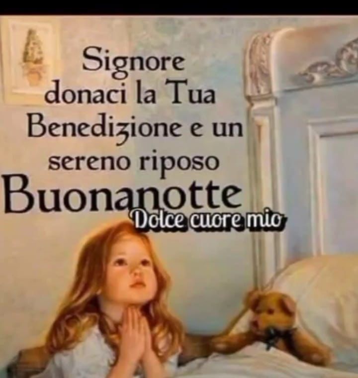 Marianna tweet media