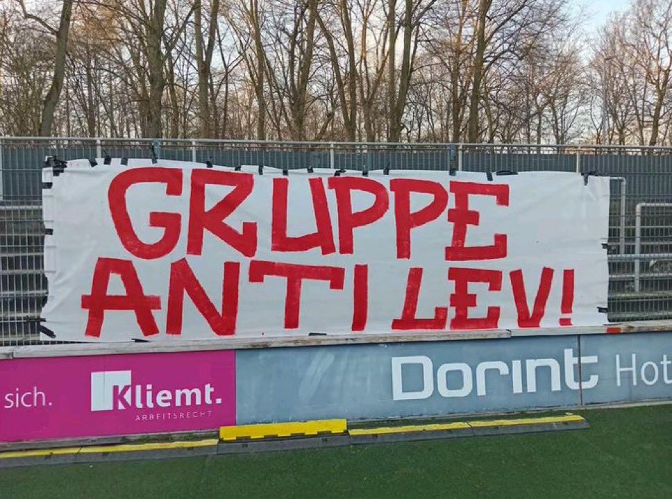 Kxdir_bvb's tweet image. 