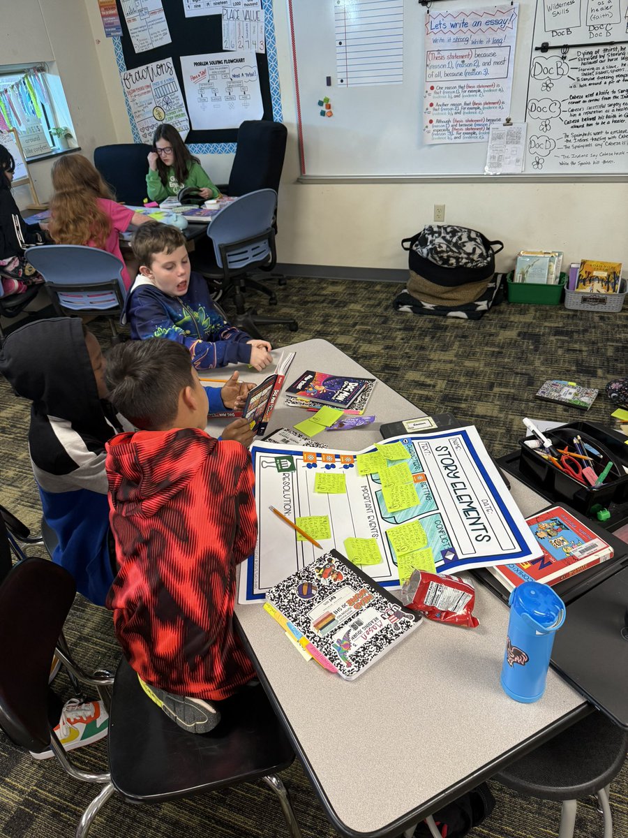 Stefani Spoon tweet media