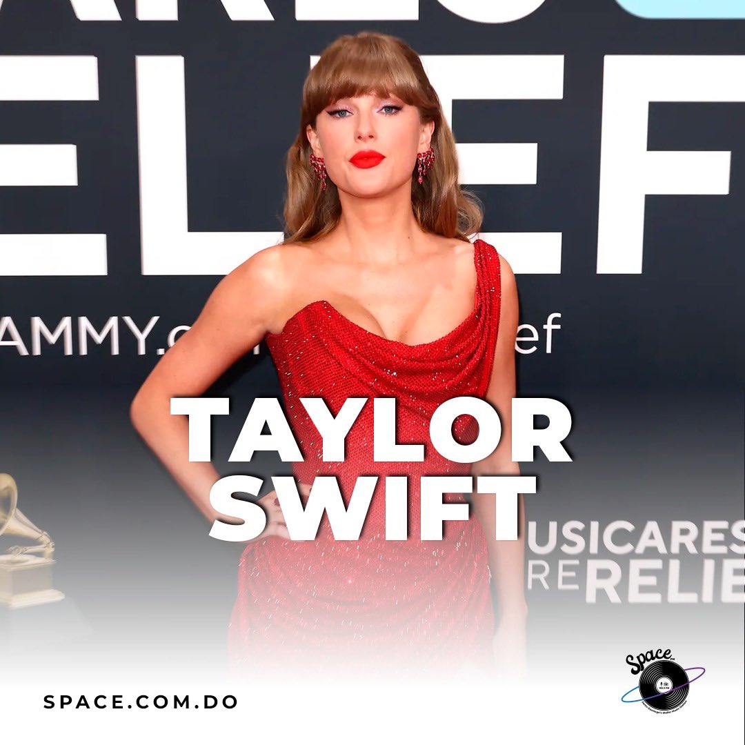 Antes de los premios, el verdadero desfile: la alfombra roja. 💃✨ Desde looks deslumbrantes hasta apuestas arriesgadas, desliza para ver quiénes se robaron el show este año. 👀🔥

#space1033fm #rccmedia #spacenews #grammy2025