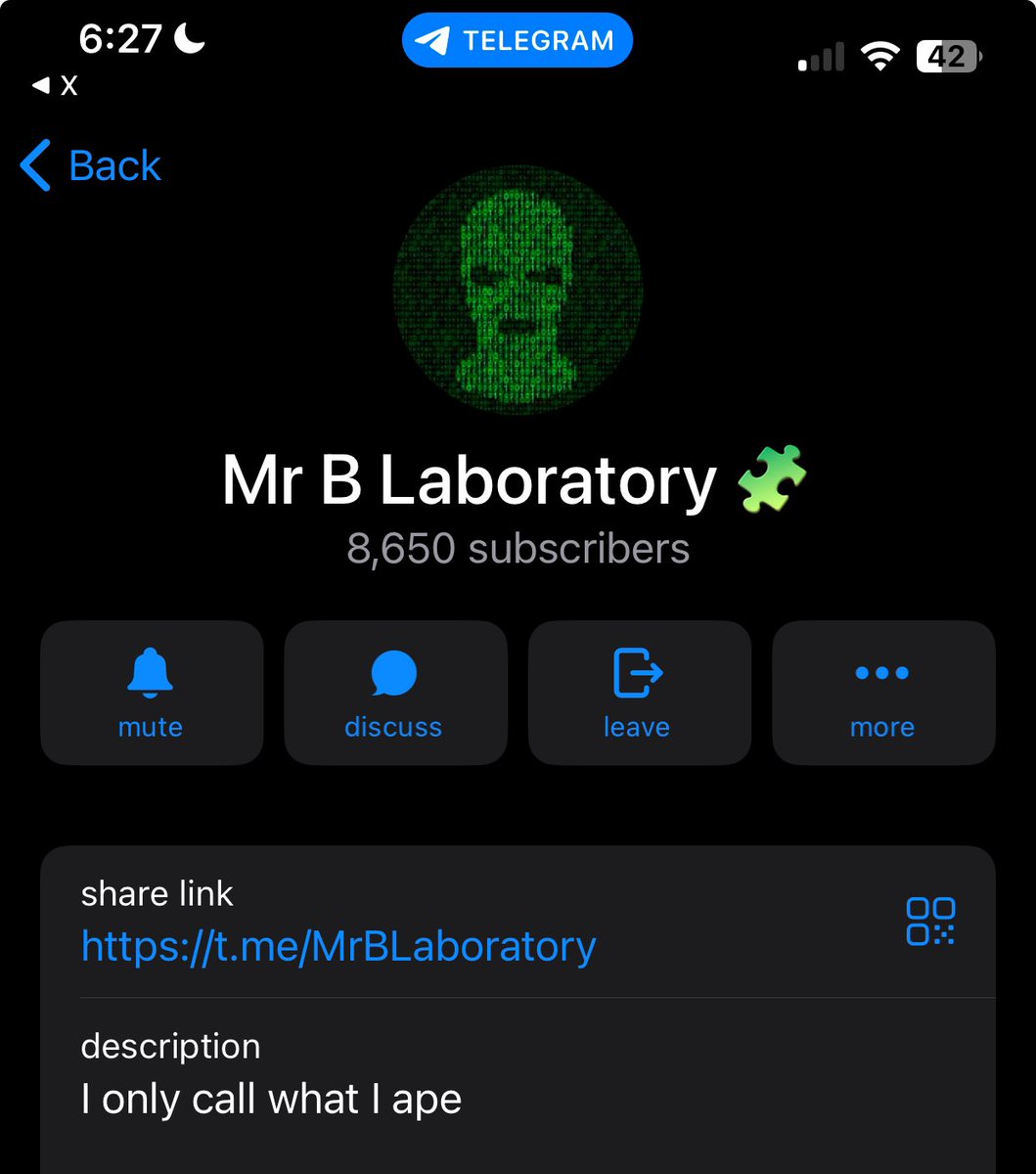 Selvaboyyy's tweet photo. @OneWifo Been following you for ages but never got lucky once. I haven’t ever won a giveaway before so it would mean the world to me if I was lucky just this once if not that’s okay I’ll keep supporting you and following your journey ❤️

7BBjH5CwpoRdKr7pebzc1otVcyyZXWCLaL8swYLCEXbA https://t.co/0bPK7xIznr