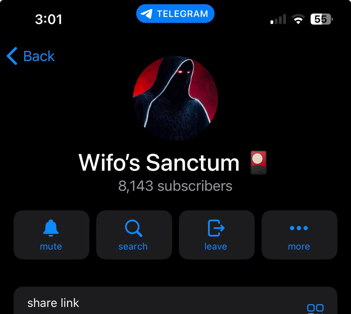 Selvaboyyy's tweet photo. @OneWifo Been following you for ages but never got lucky once. I haven’t ever won a giveaway before so it would mean the world to me if I was lucky just this once if not that’s okay I’ll keep supporting you and following your journey ❤️

7BBjH5CwpoRdKr7pebzc1otVcyyZXWCLaL8swYLCEXbA https://t.co/0bPK7xIznr